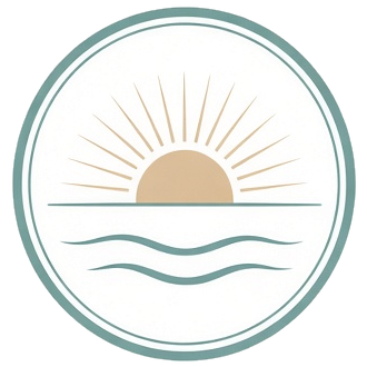 Sea Change emblem